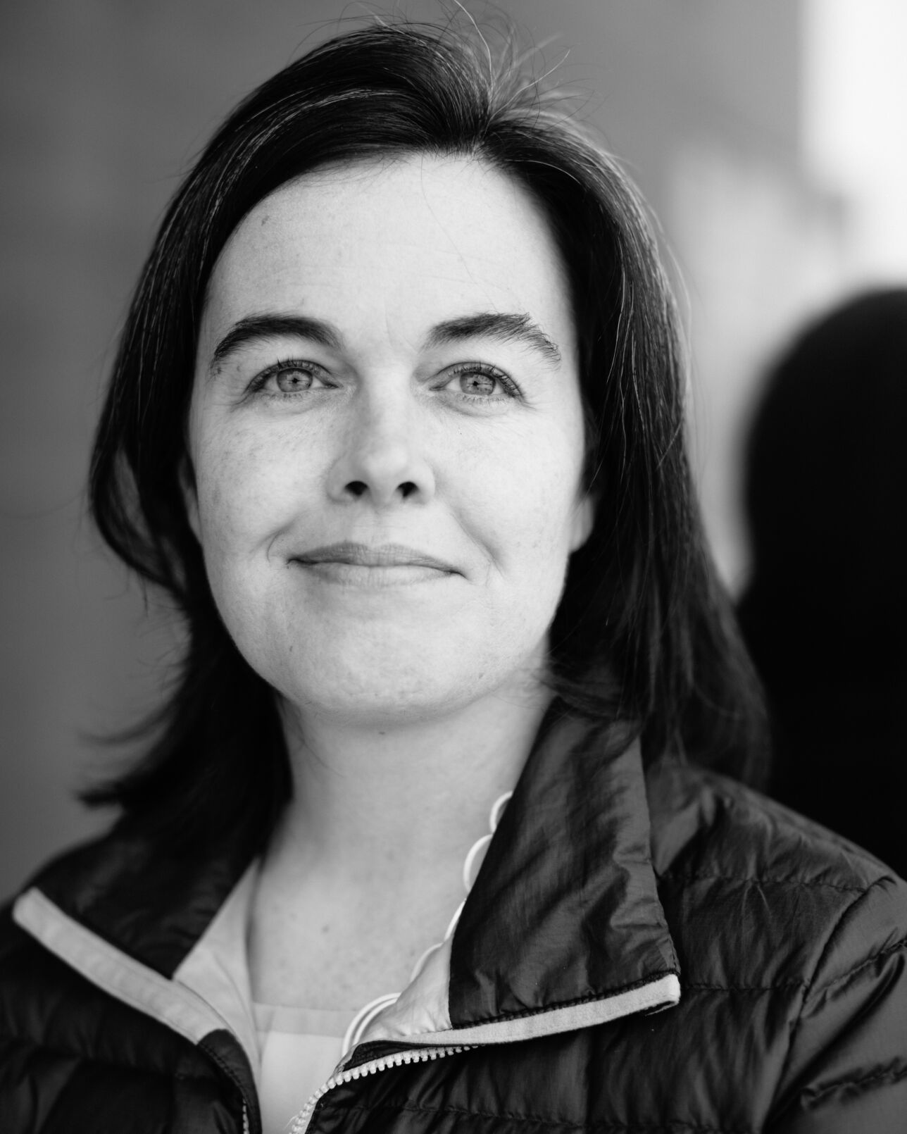 Jill Villasana, a government teacher at Battle High School, uses scientific inquiry-based methods within her teaching